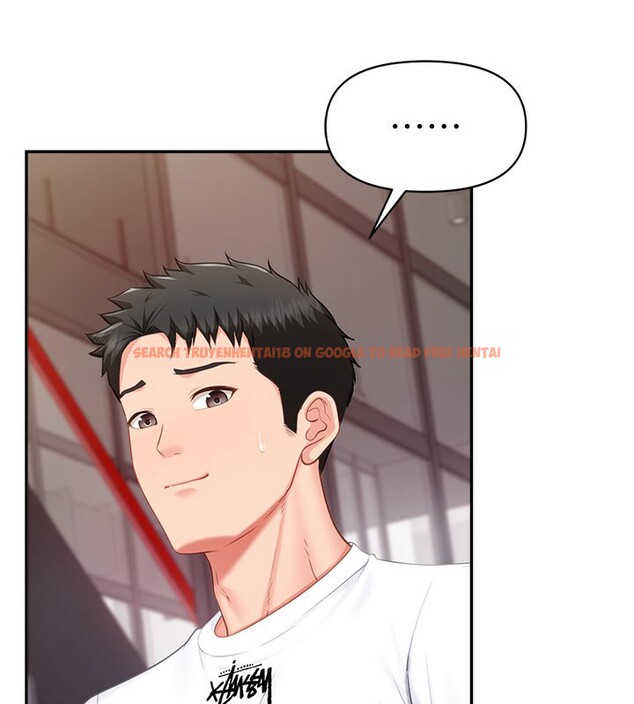 查看漫画報告女班長:一根突起 - 第15話-渴望肉棒的人母 - tymanga.com中的3663563图片