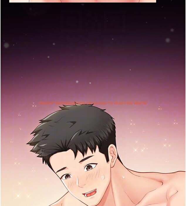 查看漫画報告女班長:一根突起 - 第15話-渴望肉棒的人母 - tymanga.com中的3663579图片