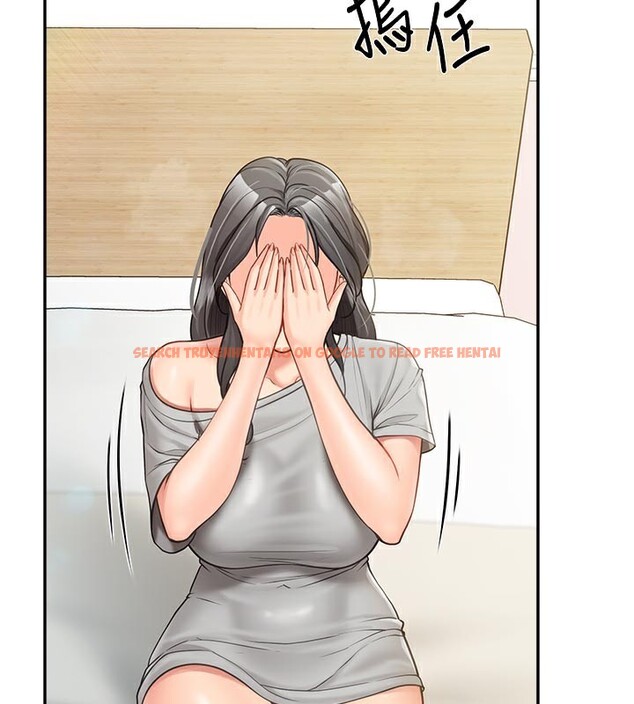 查看漫画報告女班長:一根突起 - 第15話-渴望肉棒的人母 - tymanga.com中的3663587图片