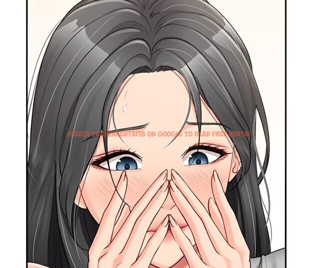 查看漫画報告女班長:一根突起 - 第15話-渴望肉棒的人母 - tymanga.com中的3663590图片