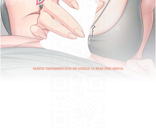 查看漫画報告女班長:一根突起 - 第15話-渴望肉棒的人母 - tymanga.com中的3663593图片