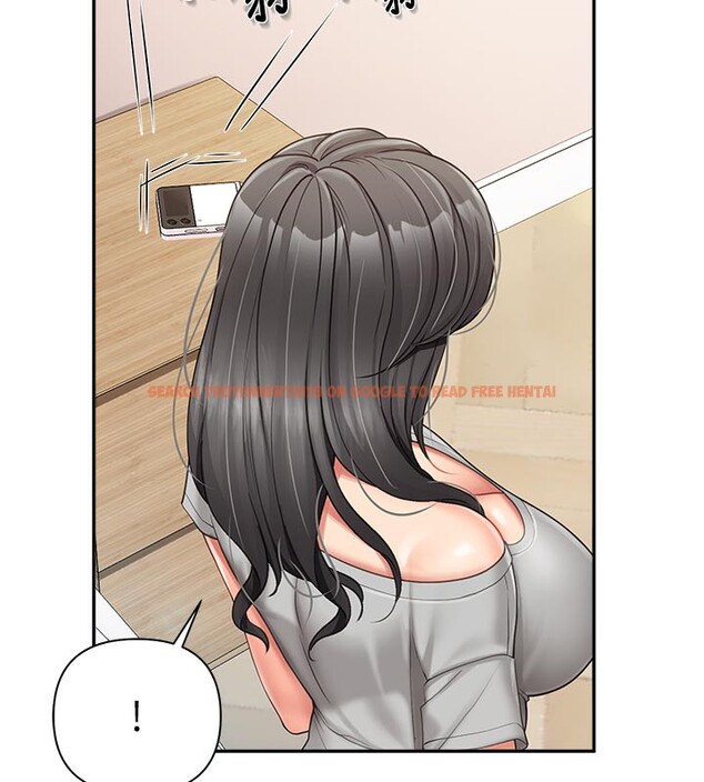 查看漫画報告女班長:一根突起 - 第15話-渴望肉棒的人母 - tymanga.com中的3663596图片