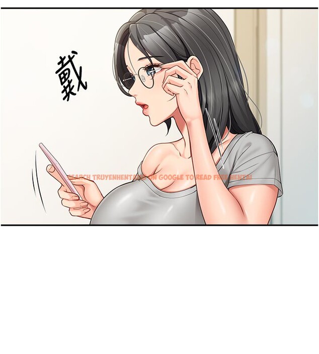 查看漫画報告女班長:一根突起 - 第15話-渴望肉棒的人母 - tymanga.com中的3663598图片