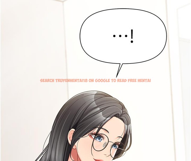 查看漫画報告女班長:一根突起 - 第15話-渴望肉棒的人母 - tymanga.com中的3663601图片