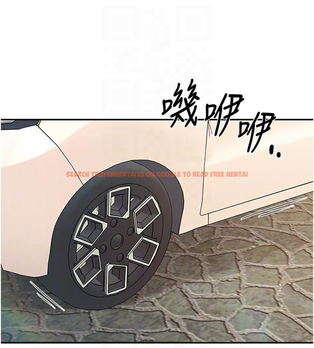 查看漫画報告女班長:一根突起 - 第15話-渴望肉棒的人母 - tymanga.com中的3663604图片