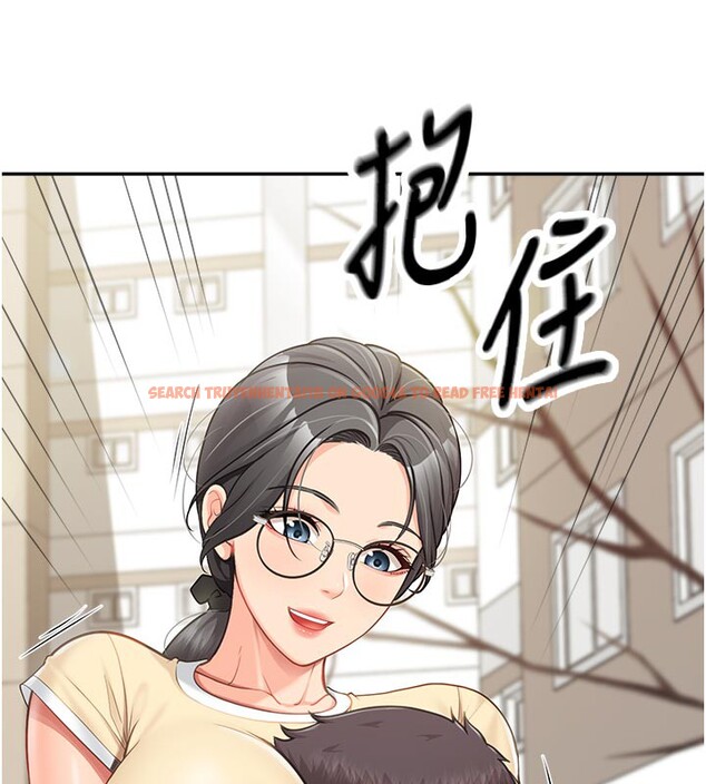 查看漫画報告女班長:一根突起 - 第15話-渴望肉棒的人母 - tymanga.com中的3663609图片
