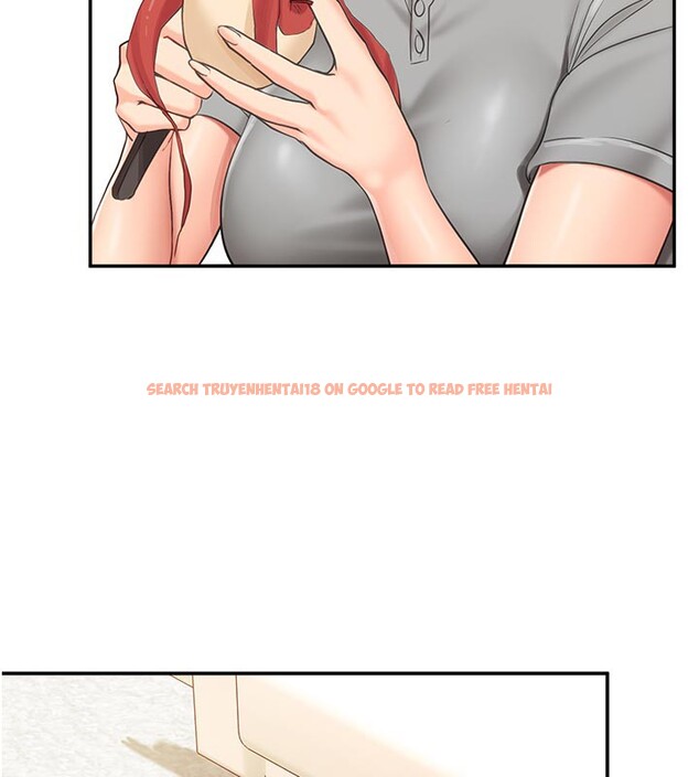 查看漫画報告女班長:一根突起 - 第15話-渴望肉棒的人母 - tymanga.com中的3663626图片
