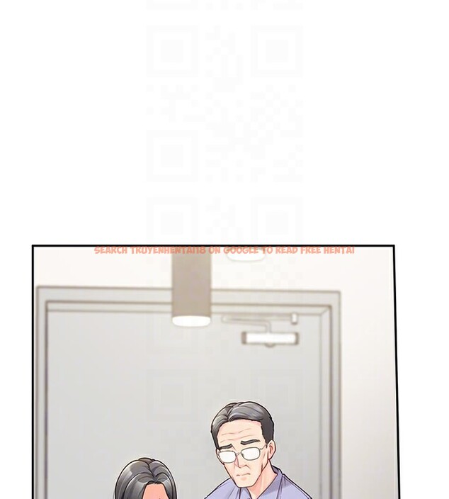 查看漫画報告女班長:一根突起 - 第15話-渴望肉棒的人母 - tymanga.com中的3663634图片
