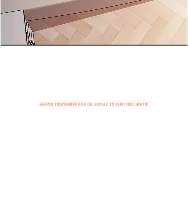 查看漫画報告女班長:一根突起 - 第15話-渴望肉棒的人母 - tymanga.com中的3663647图片