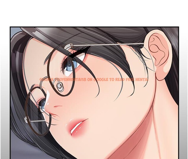 查看漫画報告女班長:一根突起 - 第15話-渴望肉棒的人母 - tymanga.com中的3663648图片