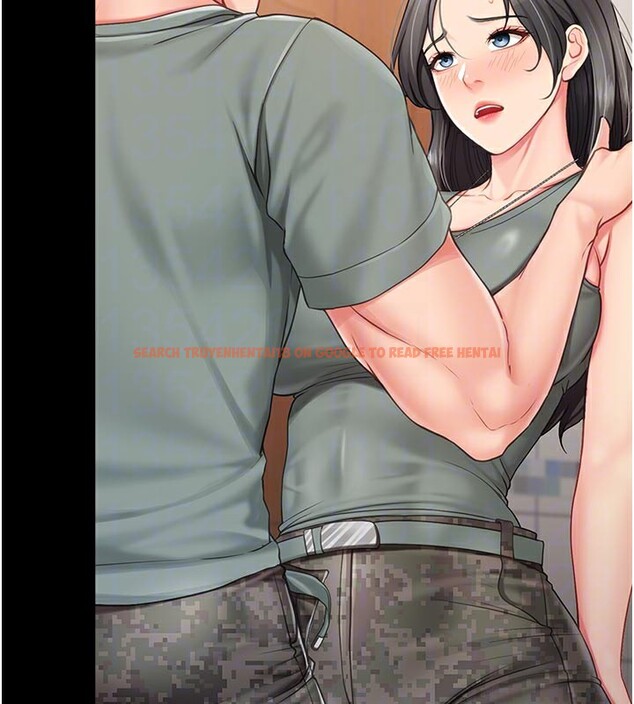 查看漫画報告女班長:一根突起 - 第15話-渴望肉棒的人母 - tymanga.com中的3663659图片