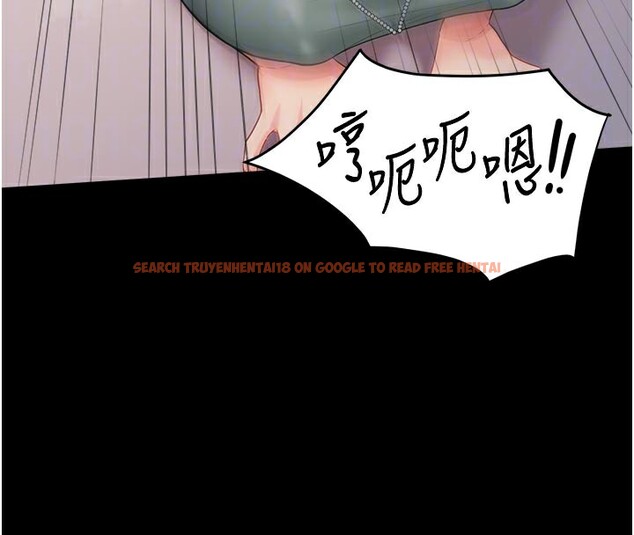查看漫画報告女班長:一根突起 - 第15話-渴望肉棒的人母 - tymanga.com中的3663667图片