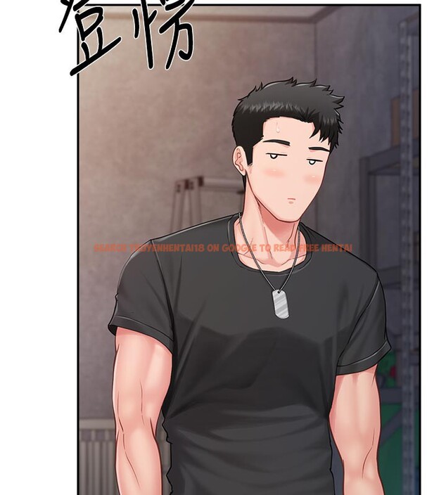 查看漫画報告女班長:一根突起 - 第15話-渴望肉棒的人母 - tymanga.com中的3663692图片