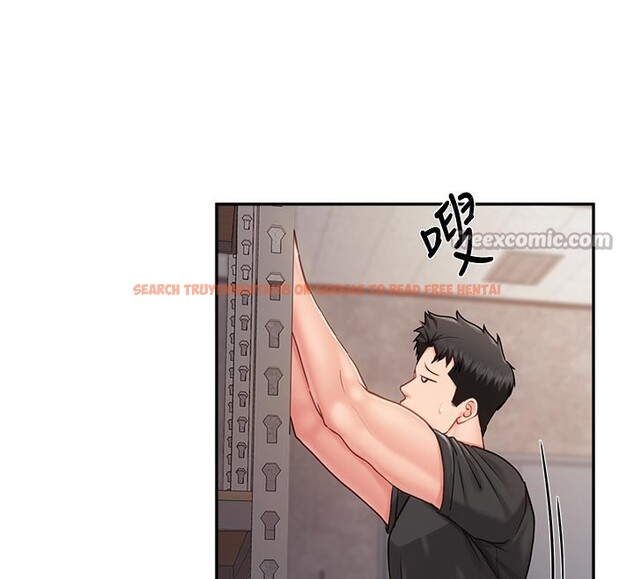 查看漫画報告女班長:一根突起 - 第15話-渴望肉棒的人母 - tymanga.com中的3663697图片