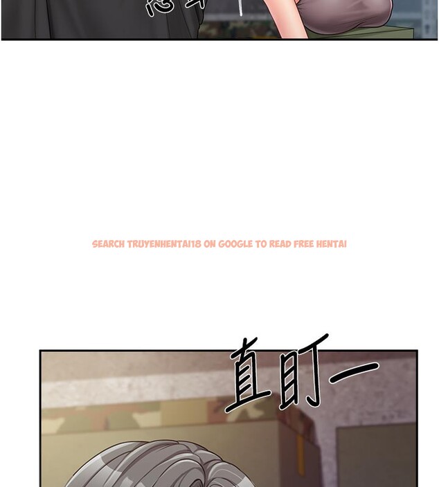 查看漫画報告女班長:一根突起 - 第15話-渴望肉棒的人母 - tymanga.com中的3663701图片