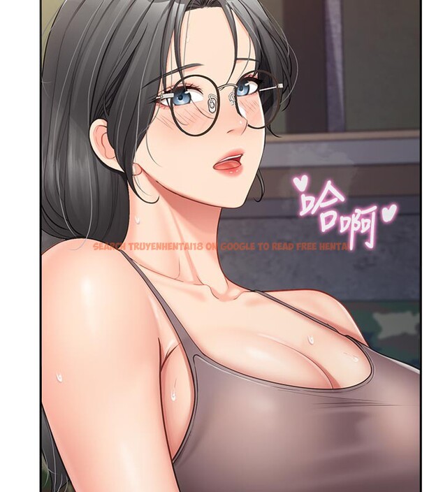 查看漫画報告女班長:一根突起 - 第15話-渴望肉棒的人母 - tymanga.com中的3663702图片