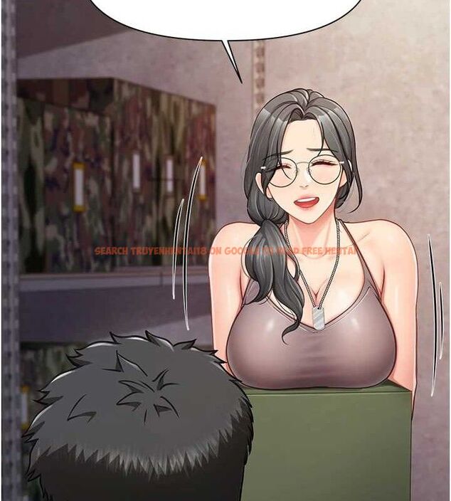 查看漫画報告女班長:一根突起 - 第16話-快點放進來… - www.tymanga.com中的3688343图片