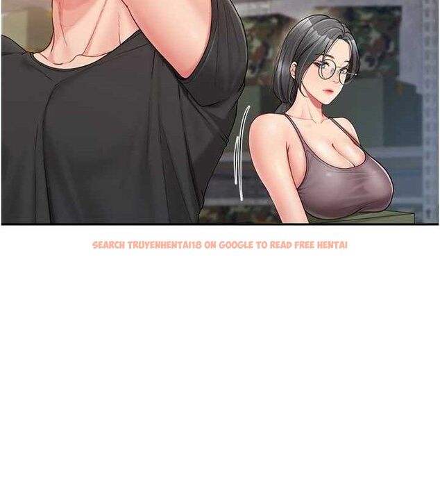 查看漫画報告女班長:一根突起 - 第16話-快點放進來… - www.tymanga.com中的3688348图片