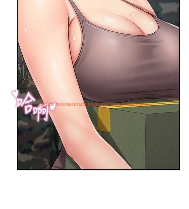 查看漫画報告女班長:一根突起 - 第16話-快點放進來… - www.tymanga.com中的3688350图片