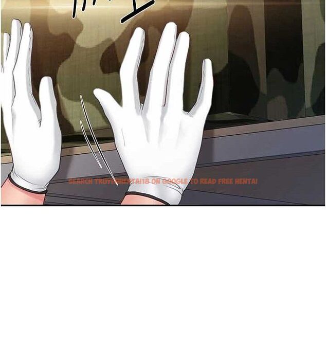 查看漫画報告女班長:一根突起 - 第16話-快點放進來… - www.tymanga.com中的3688355图片