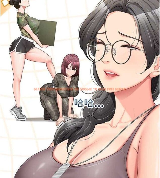 查看漫画報告女班長:一根突起 - 第16話-快點放進來… - www.tymanga.com中的3688362图片