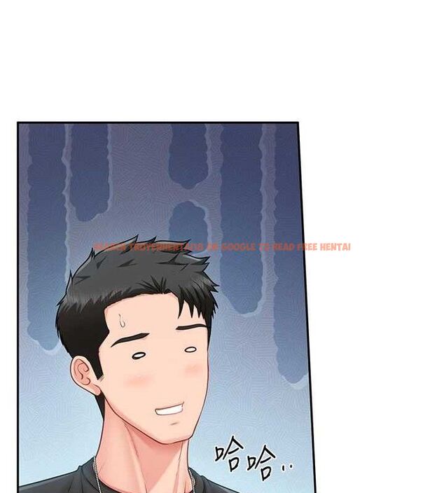 查看漫画報告女班長:一根突起 - 第16話-快點放進來… - www.tymanga.com中的3688364图片