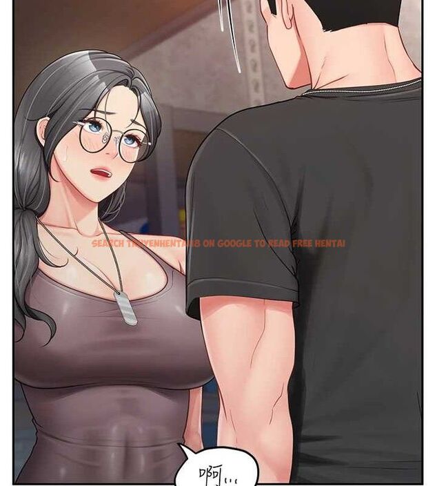 查看漫画報告女班長:一根突起 - 第16話-快點放進來… - www.tymanga.com中的3688367图片