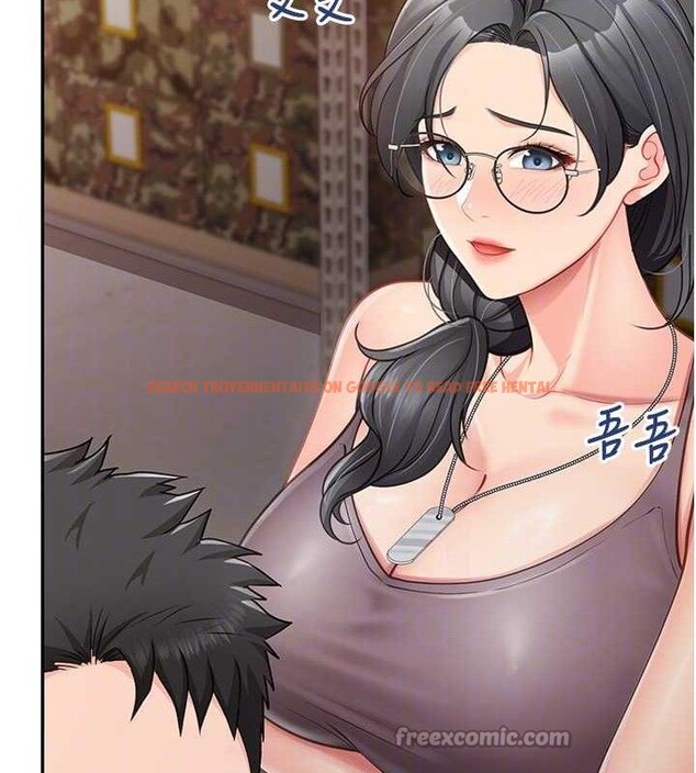 查看漫画報告女班長:一根突起 - 第16話-快點放進來… - www.tymanga.com中的3688371图片