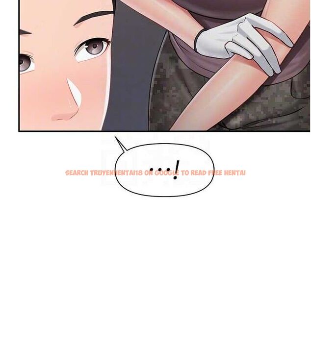 查看漫画報告女班長:一根突起 - 第16話-快點放進來… - www.tymanga.com中的3688372图片