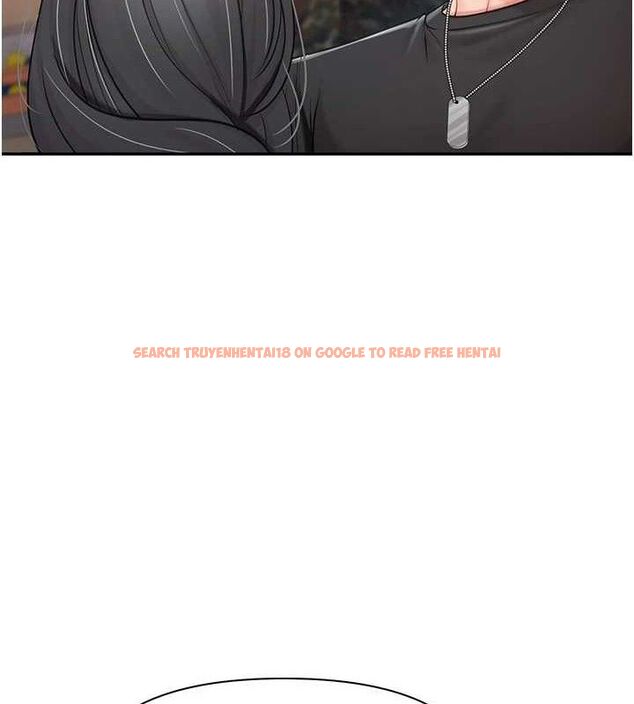 查看漫画報告女班長:一根突起 - 第16話-快點放進來… - www.tymanga.com中的3688374图片