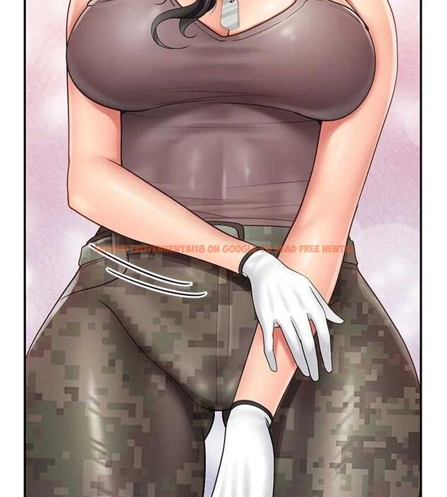 查看漫画報告女班長:一根突起 - 第16話-快點放進來… - www.tymanga.com中的3688376图片