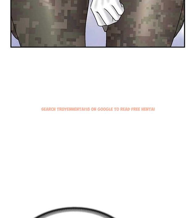 查看漫画報告女班長:一根突起 - 第16話-快點放進來… - www.tymanga.com中的3688377图片