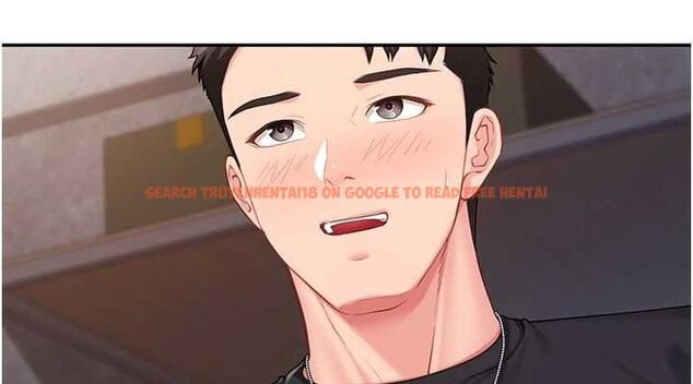 查看漫画報告女班長:一根突起 - 第16話-快點放進來… - www.tymanga.com中的3688379图片