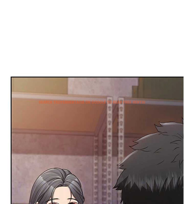 查看漫画報告女班長:一根突起 - 第16話-快點放進來… - www.tymanga.com中的3688381图片