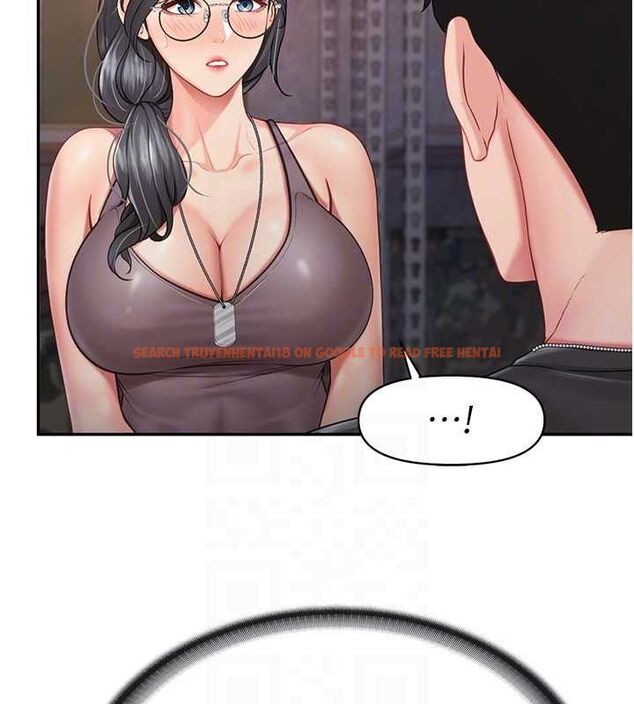 查看漫画報告女班長:一根突起 - 第16話-快點放進來… - www.tymanga.com中的3688382图片