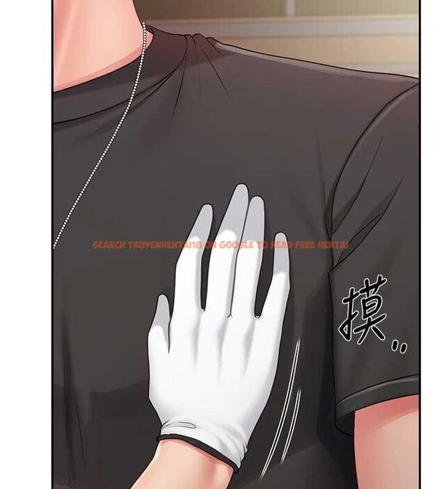 查看漫画報告女班長:一根突起 - 第16話-快點放進來… - www.tymanga.com中的3688388图片