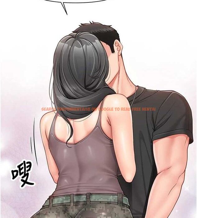 查看漫画報告女班長:一根突起 - 第16話-快點放進來… - www.tymanga.com中的3688390图片