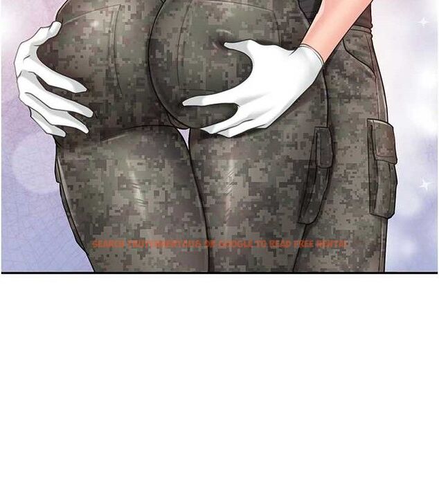 查看漫画報告女班長:一根突起 - 第16話-快點放進來… - www.tymanga.com中的3688391图片