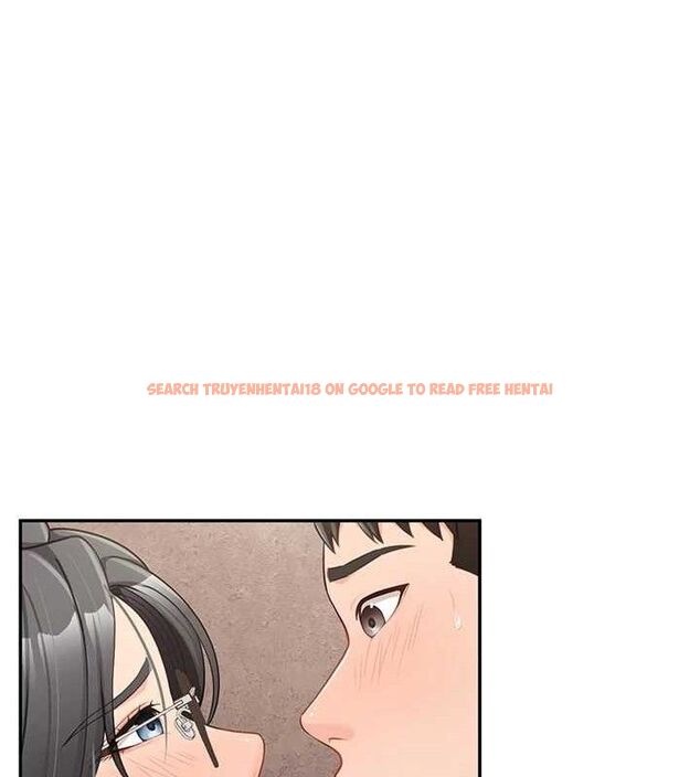 查看漫画報告女班長:一根突起 - 第16話-快點放進來… - www.tymanga.com中的3688393图片