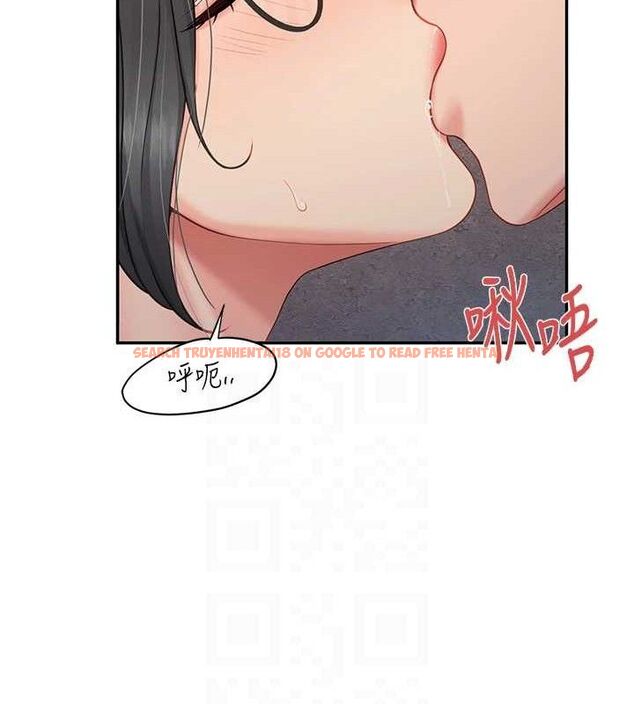查看漫画報告女班長:一根突起 - 第16話-快點放進來… - www.tymanga.com中的3688395图片
