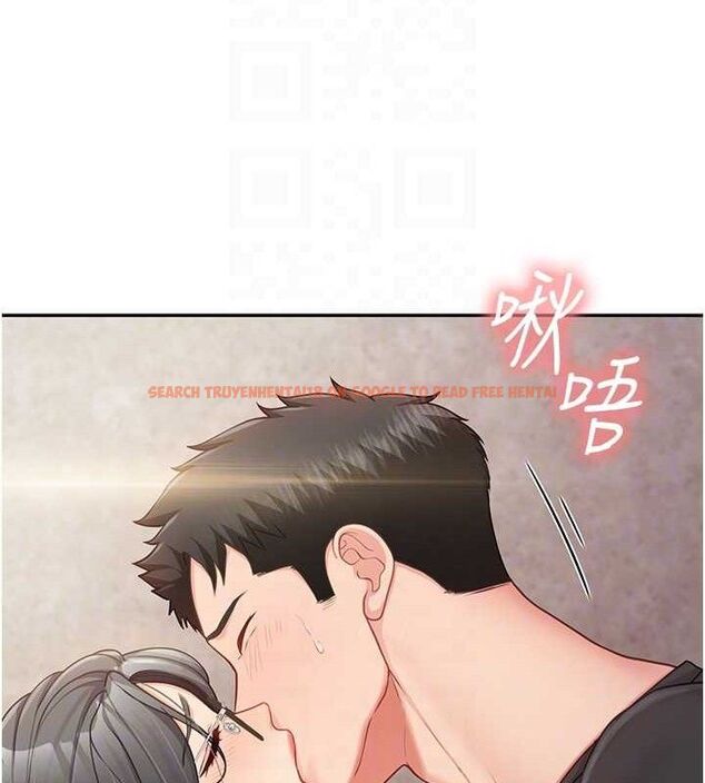 查看漫画報告女班長:一根突起 - 第16話-快點放進來… - www.tymanga.com中的3688396图片