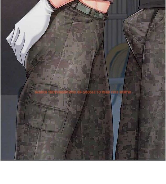 查看漫画報告女班長:一根突起 - 第16話-快點放進來… - www.tymanga.com中的3688398图片