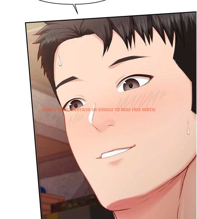 查看漫画報告女班長:一根突起 - 第16話-快點放進來… - www.tymanga.com中的3688406图片