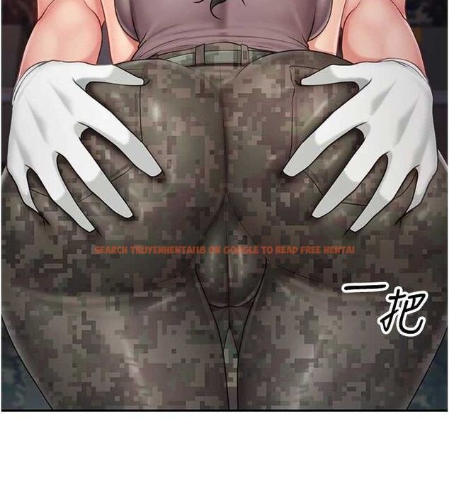 查看漫画報告女班長:一根突起 - 第16話-快點放進來… - www.tymanga.com中的3688408图片