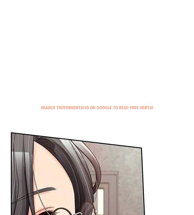 查看漫画報告女班長:一根突起 - 第16話-快點放進來… - www.tymanga.com中的3688409图片