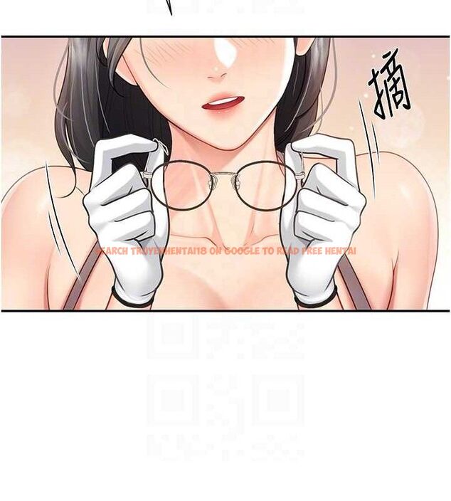 查看漫画報告女班長:一根突起 - 第16話-快點放進來… - www.tymanga.com中的3688412图片