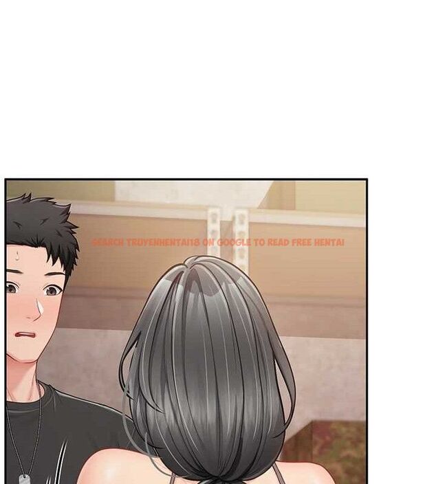 查看漫画報告女班長:一根突起 - 第16話-快點放進來… - www.tymanga.com中的3688413图片