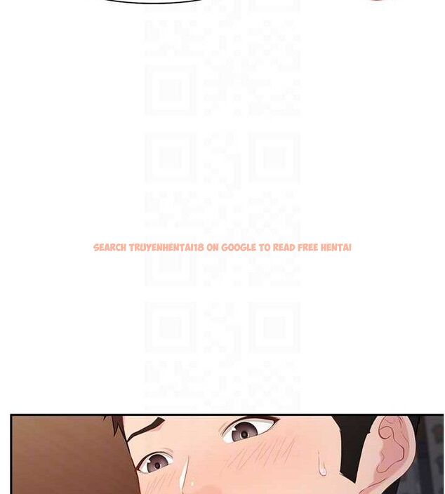 查看漫画報告女班長:一根突起 - 第16話-快點放進來… - www.tymanga.com中的3688419图片