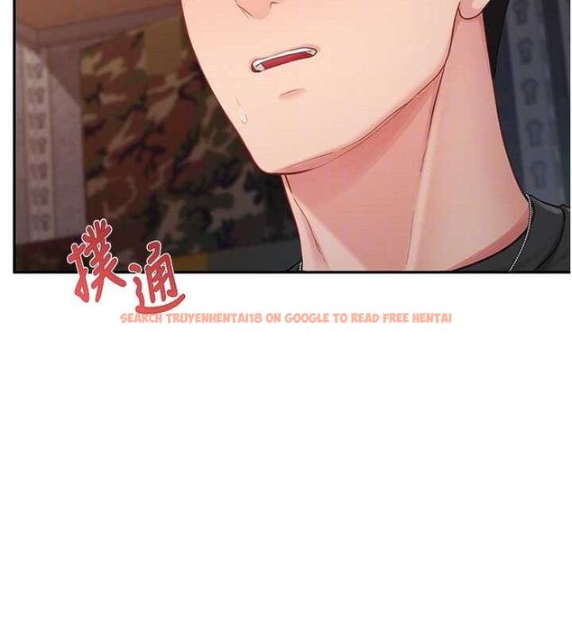 查看漫画報告女班長:一根突起 - 第16話-快點放進來… - www.tymanga.com中的3688420图片