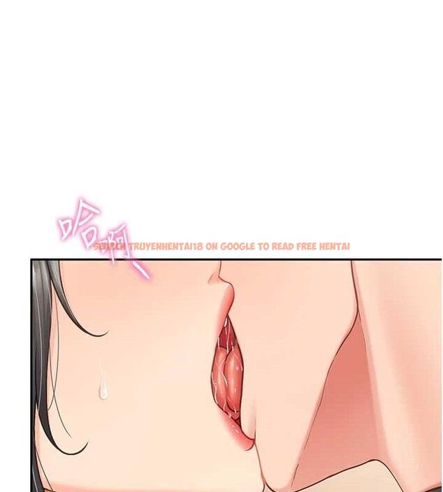 查看漫画報告女班長:一根突起 - 第16話-快點放進來… - www.tymanga.com中的3688423图片